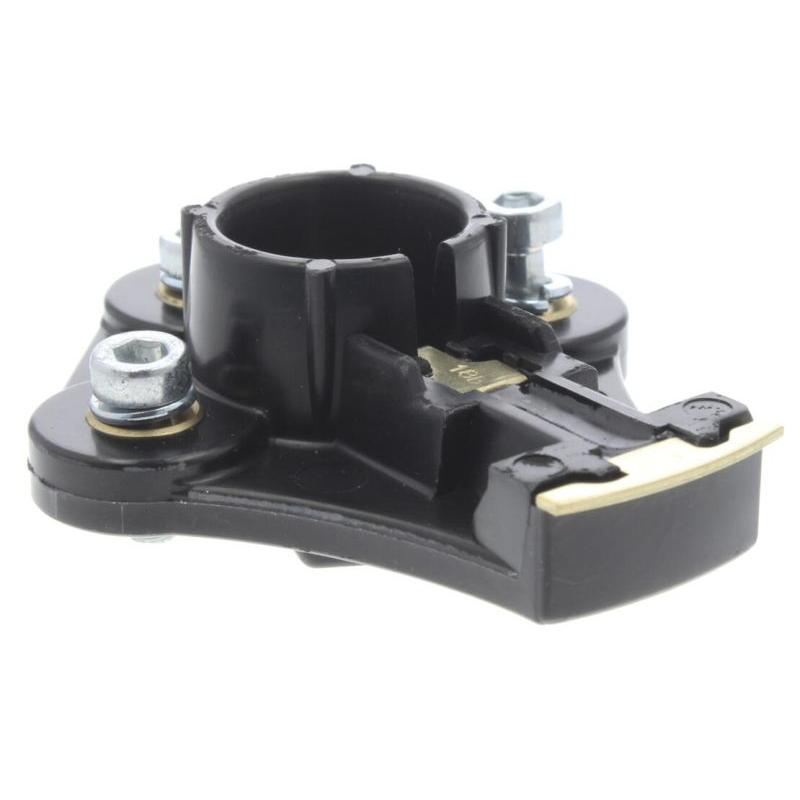VEMO V30-70-0023 Distributor Rotor Arm