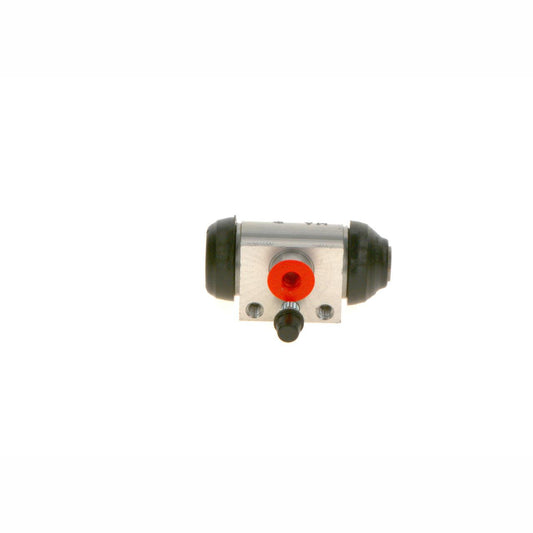 BOSCH 0986475974 Wheel Brake Cylinder