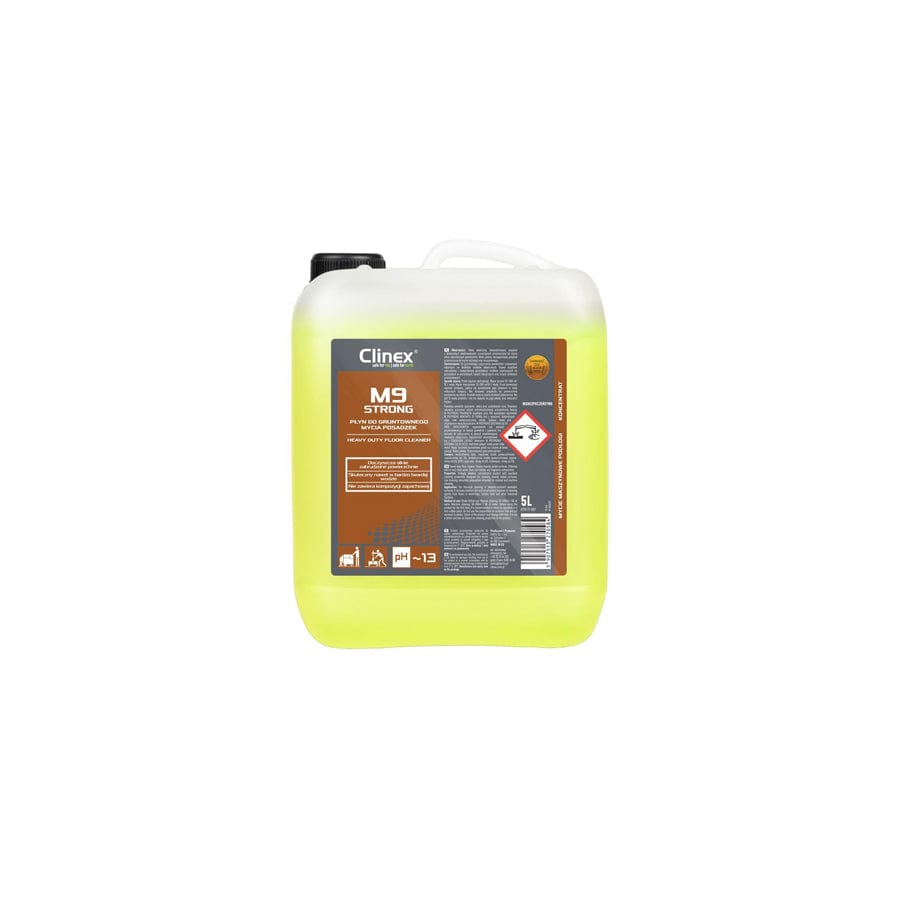 Clinex 77-097 Universal Cleaner