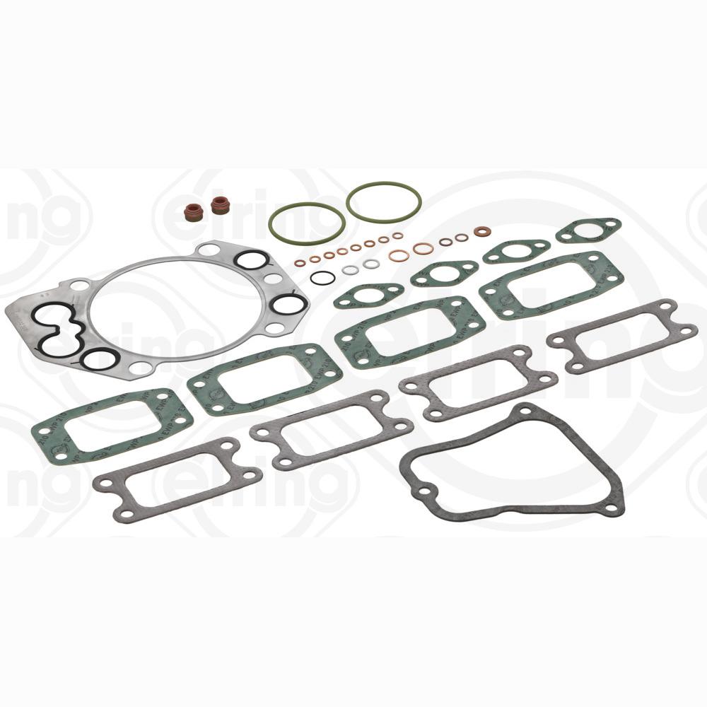 ELRING EL585320 Cylinder Head Gasket