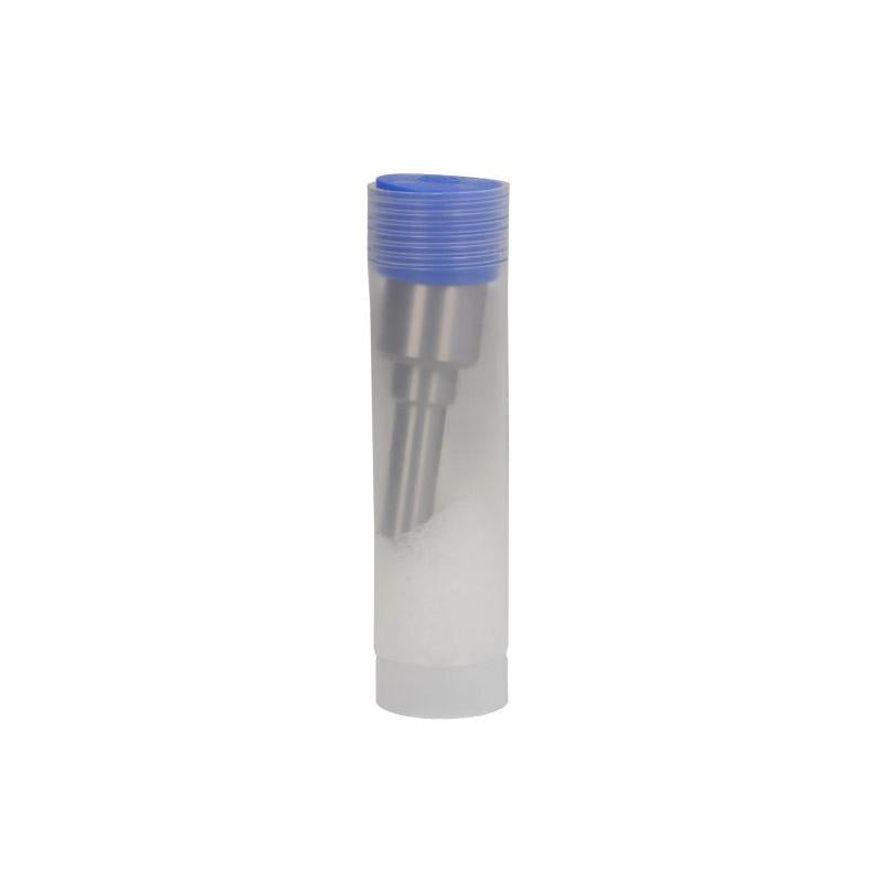 MOTORPAL 152P947 Injector Installation Kit