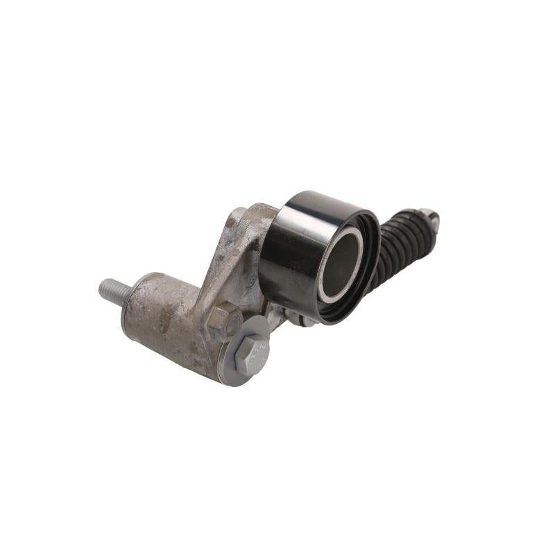 FEBI BILSTEIN FE46717 V-Ribbed Belt Tensioner Lever