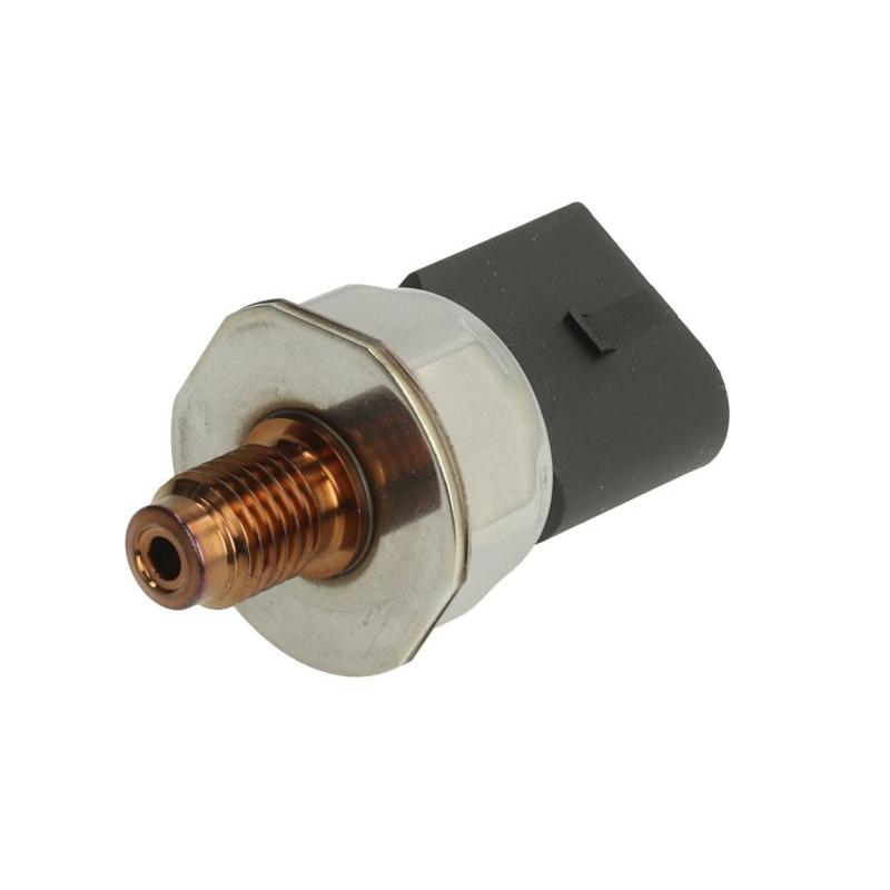 ENGITECH T260109 Fuel Pressure Sensor
