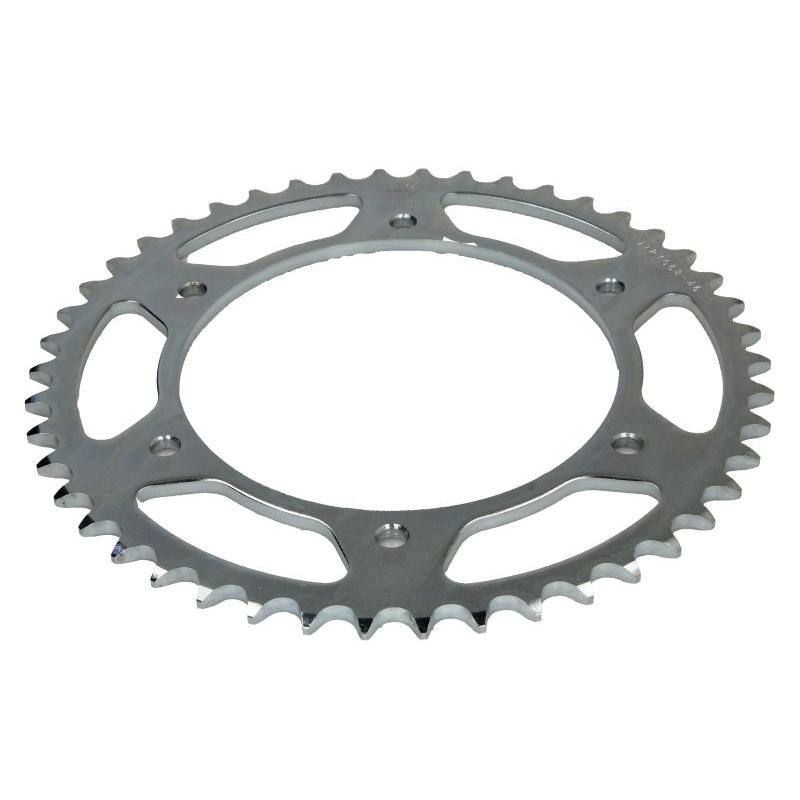 JT JTR1068,46 Chain Sprocket
