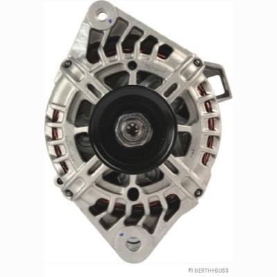 HERTH+BUSS JAKOPARTS J5110321 Alternator