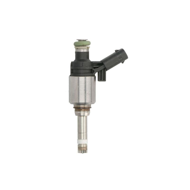 ENGITECH T900028 Injector