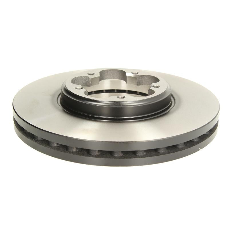TRW MOTO DF6514S Brake Disc