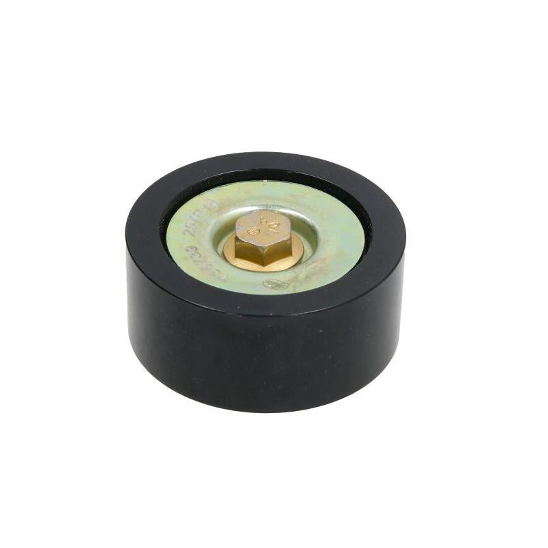 SKF VKMCV57011 V-Ribbed Belt Deflection/Guide Pulley