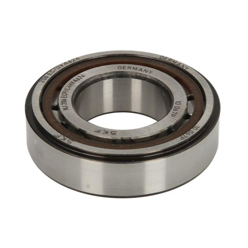 ATHENA MR300620160J4 Crankshaft Bearing