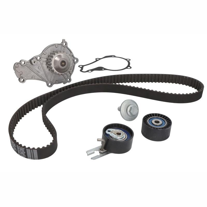 SKF VKMC03140 Water Pump & Timing Belt Kit