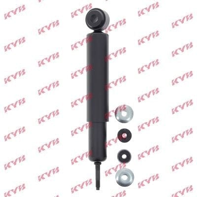 KYB Premium 443224 Shock Absorber for Mitsubishi L300 / Delica
