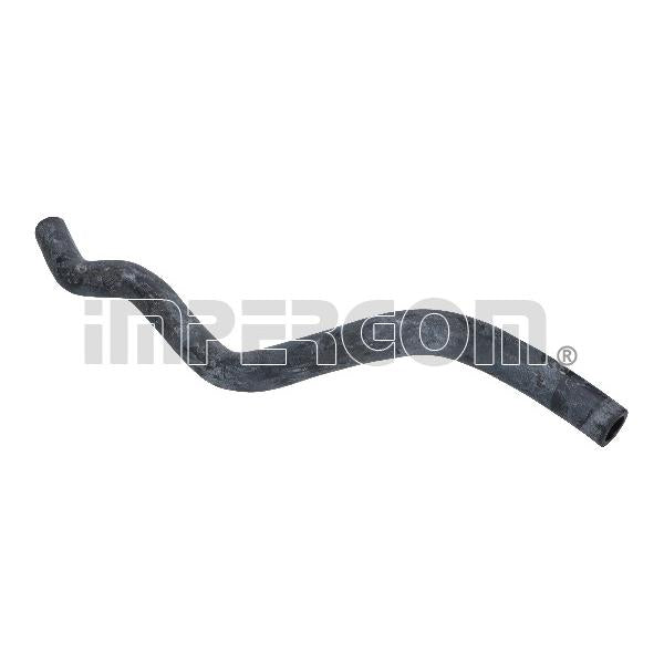 IMPERGOM IMP19924 Heat Exchanger (Heating) Hose