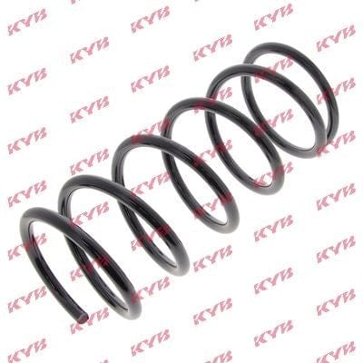 KYB K-Flex RD3140 Coil Spring for Suzuki Grand Vitara II Off-Road (Jt, Te, Td)