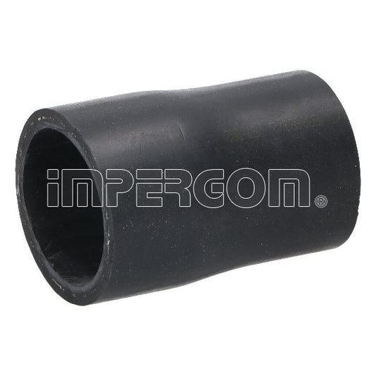IMPERGOM IMP225714 Charge Air Hose