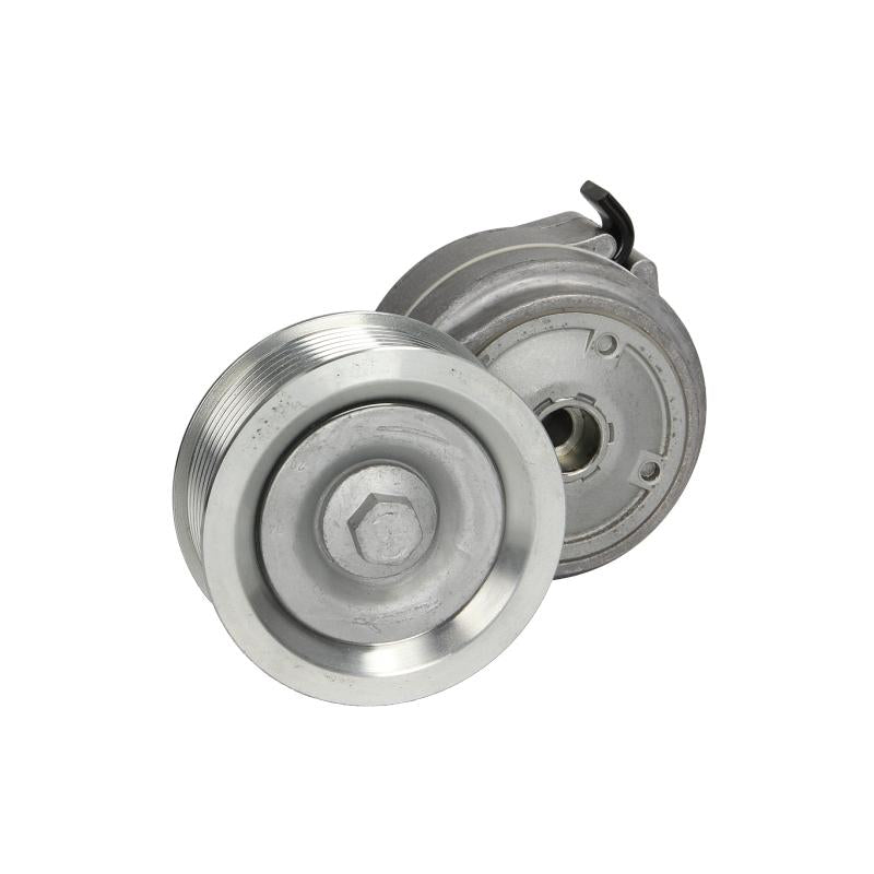 DAYCO DAYAPV1096 V-Ribbed Belt Tensioner Lever