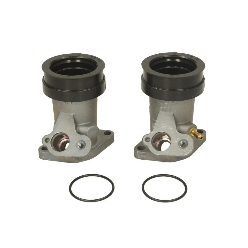 TOURMAX /CHY-74 Carburettor Flange