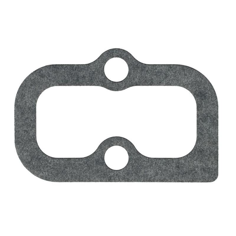ELRING EL777783 Water Pump Gasket