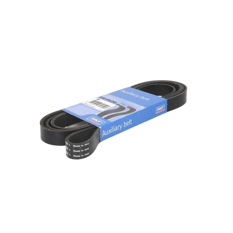 SKF VKMV6PK2290 V-Ribbed Belt