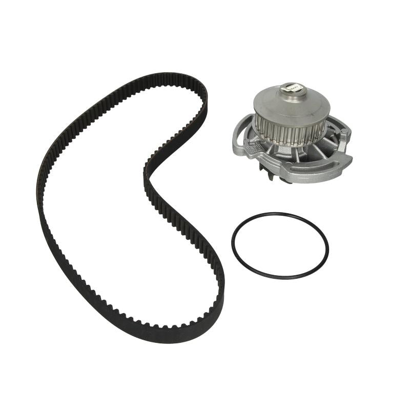 HEPU PK05331 Water Pump & Timing Belt Kit
