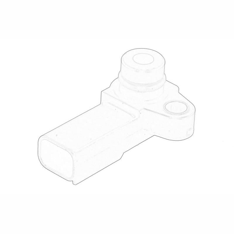 OE PEUGEOT /1920RK Intake Manifold Pressure Sensor