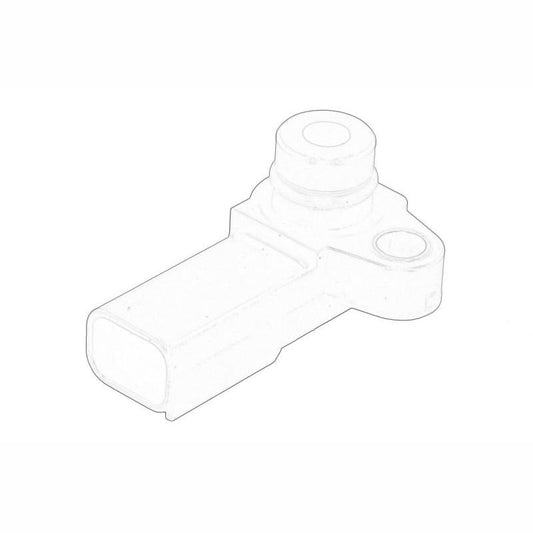 OE PEUGEOT /1920RK Intake Manifold Pressure Sensor