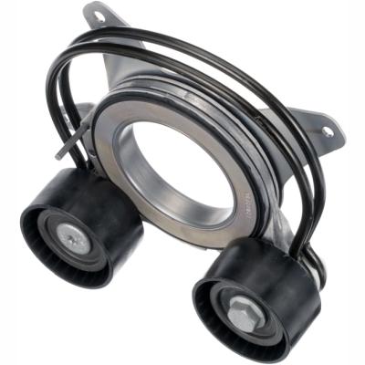GATES GATT39528 V-Ribbed Belt Tensioner Lever