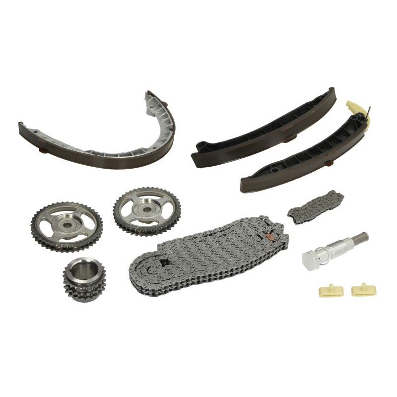 SWAG SW38944462 Timing Chain Kit