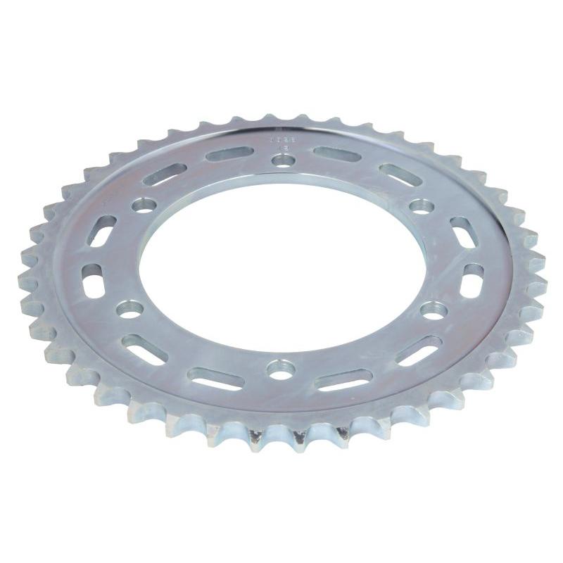 SUNSTAR SUNR1-5526-42 Chain Sprocket