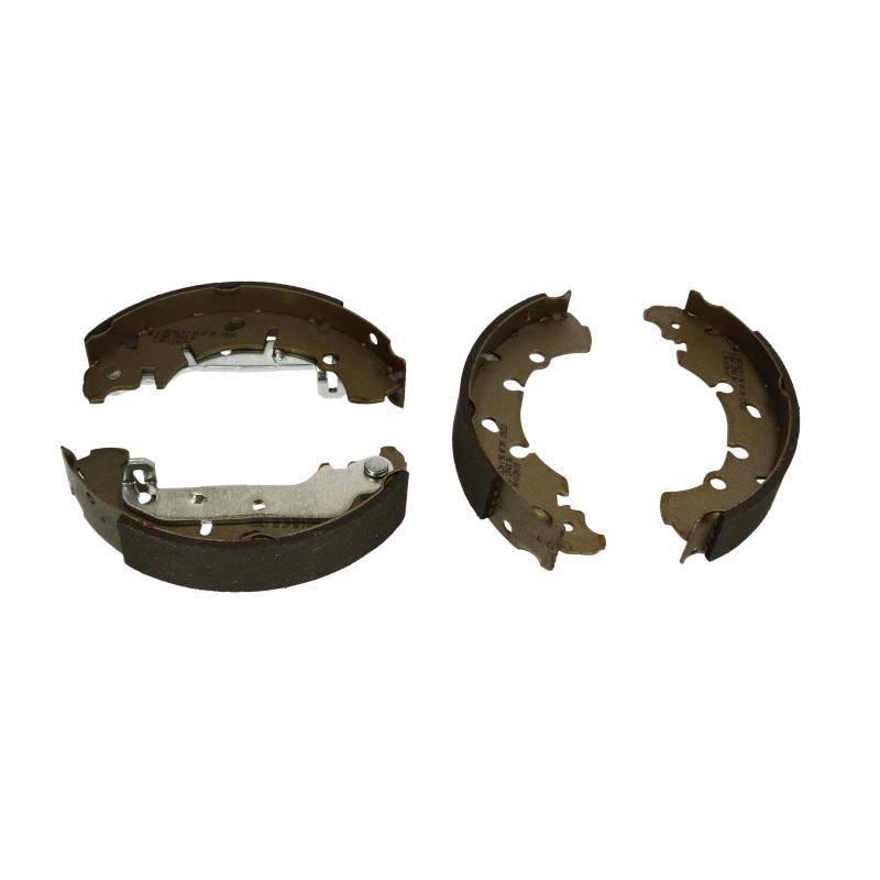 TRW MOTO BHN758E Brake Caliper