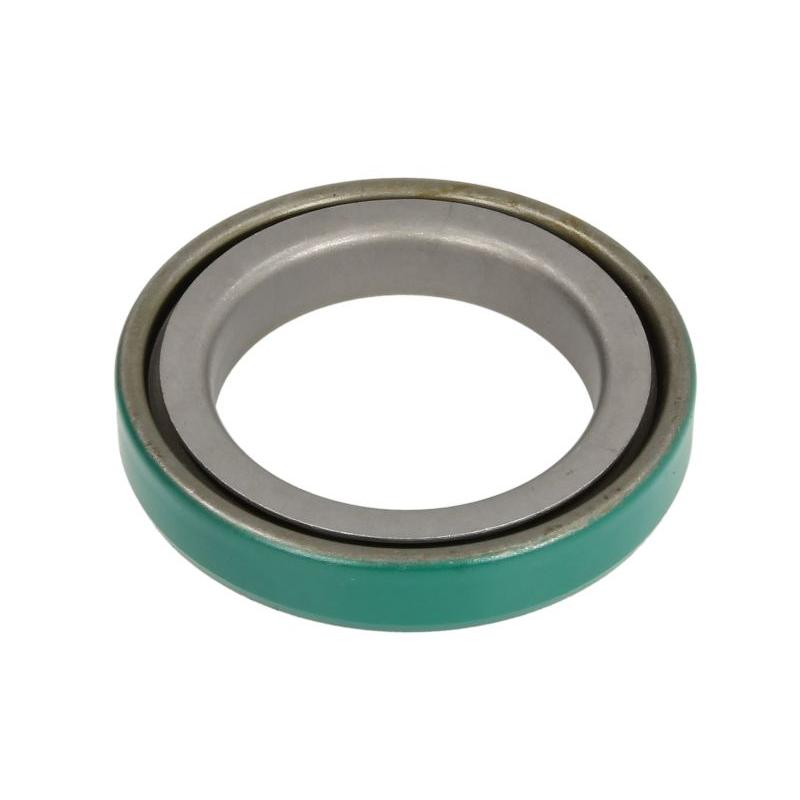 ENGITECH ENT020328 Crankshaft Shaft Seal