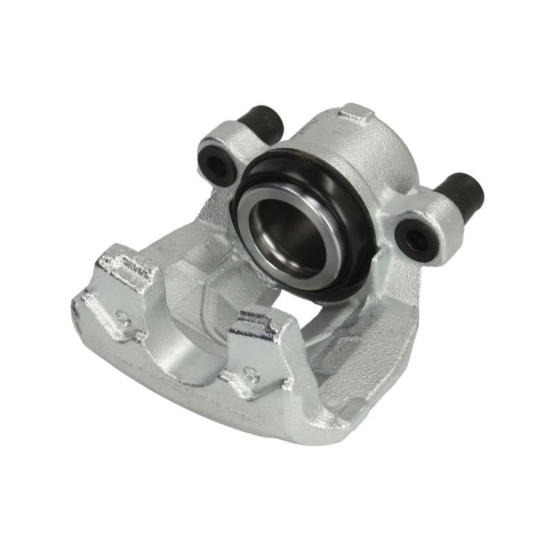 BUDWEG 345075 Brake Caliper