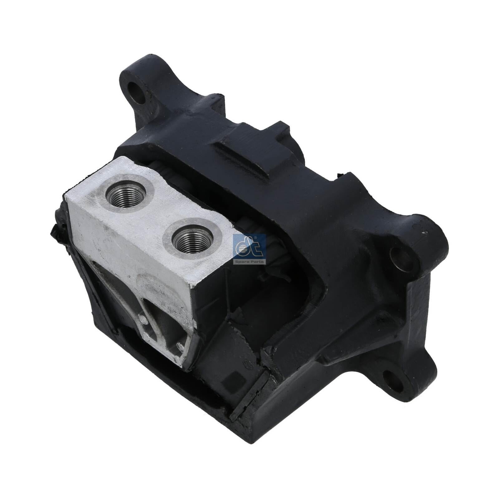 DT A/C 480884 Engine Mount