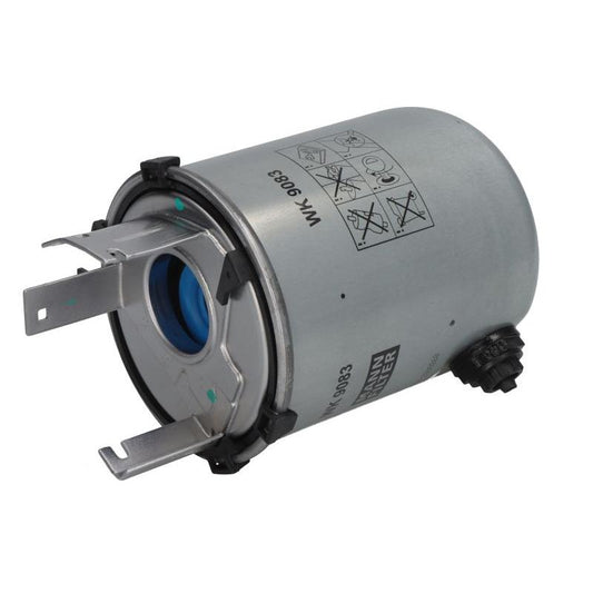 MANN-FILTER WK9083 Fuel Filter