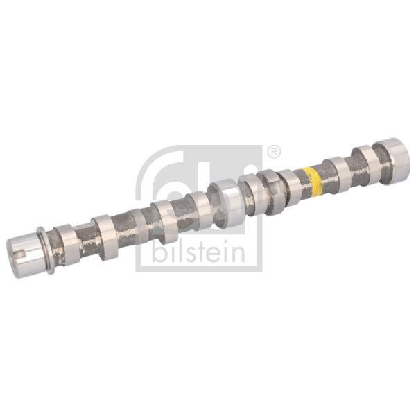 FEBI BILSTEIN FE183801 Camshaft