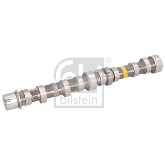 FEBI BILSTEIN FE183801 Camshaft