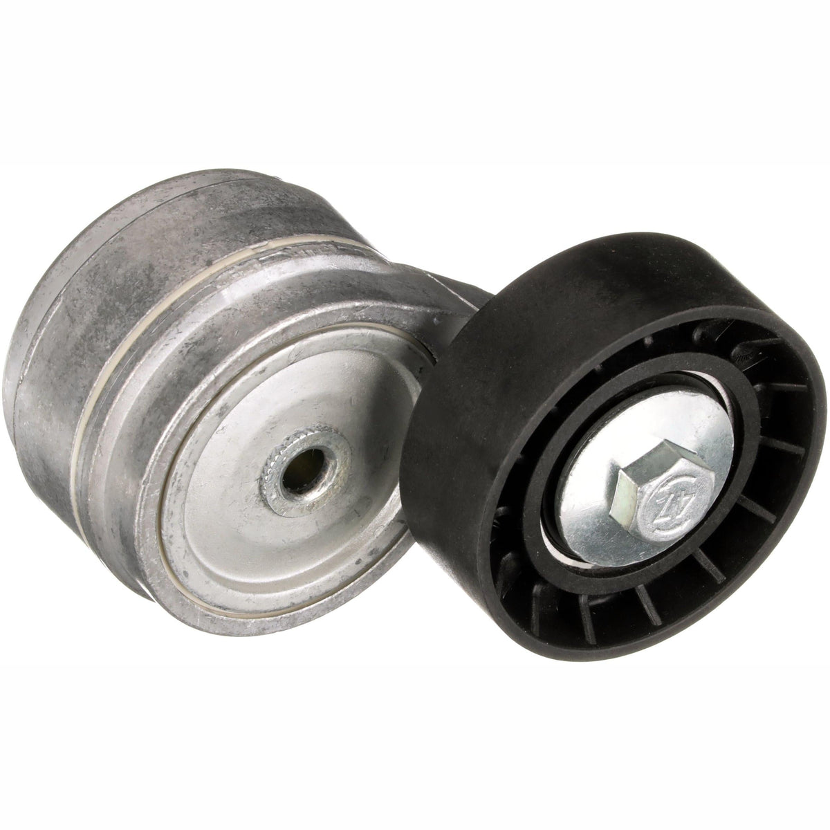 GATES GATT38588 V-Ribbed Belt Tensioner Lever