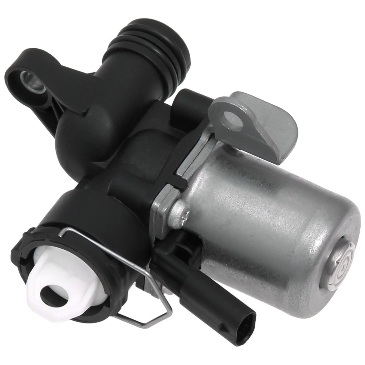 GATES GATEHV113 Coolant Control Valve