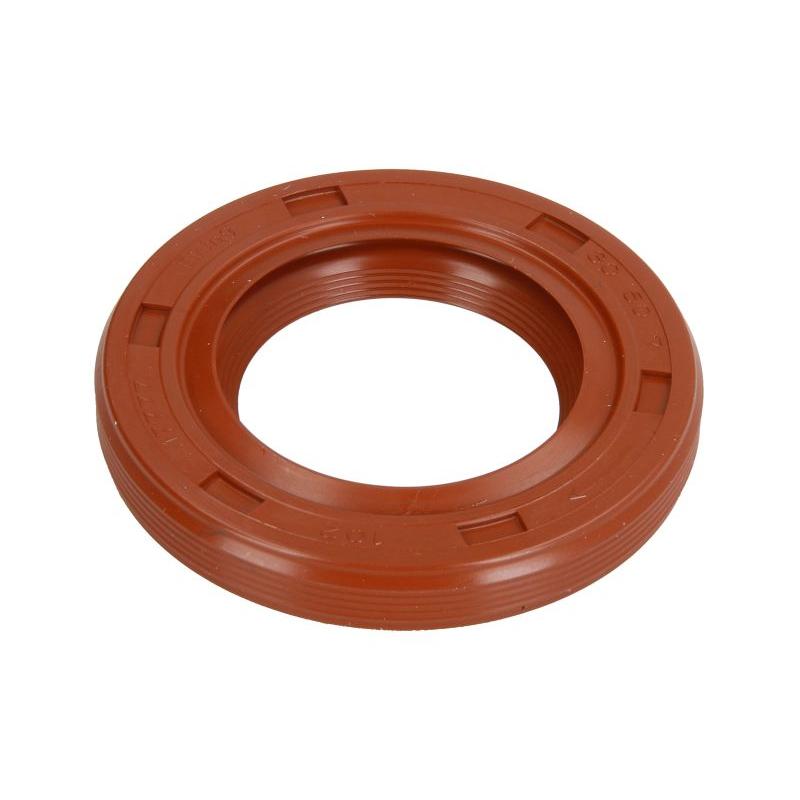 ELRING EL993440 Camshaft Shaft Seal