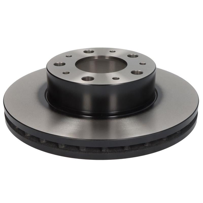 FERODO FBA575 Disc Brake Pad Accessory Kit