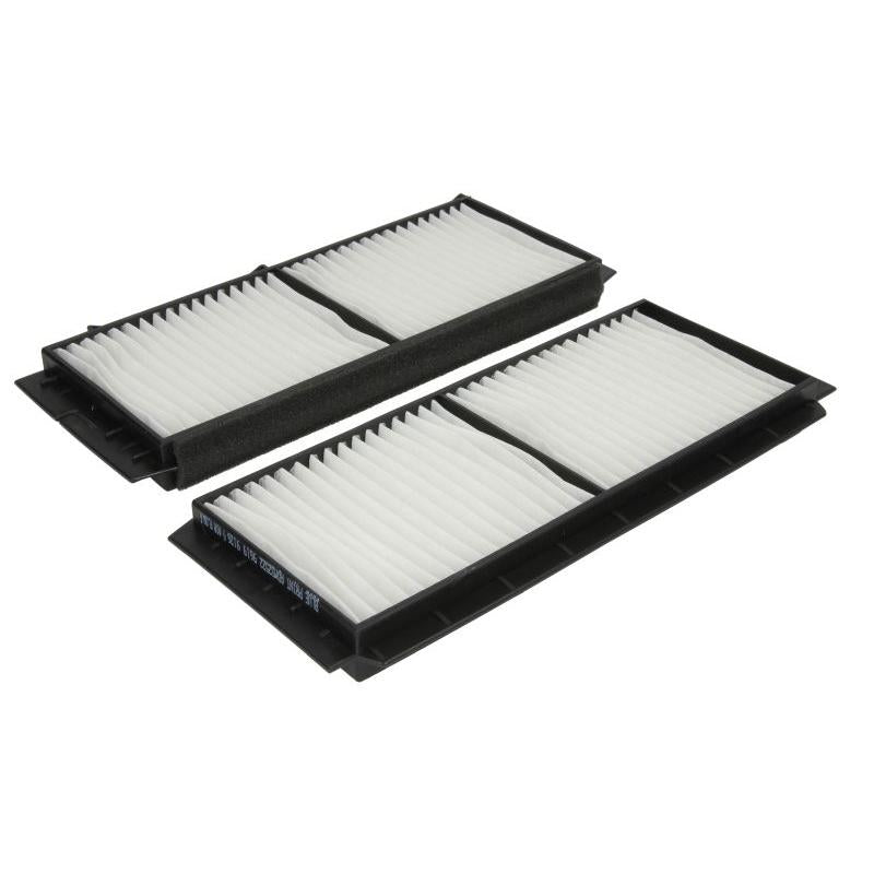 BLUE PRINT ADM52522 Cabin Air Filter