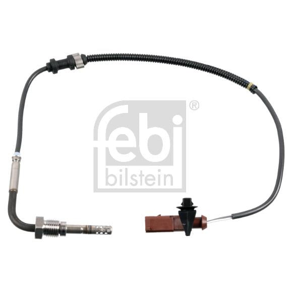 FEBI BILSTEIN E182414 Exhaust Gas Temperature Sensor
