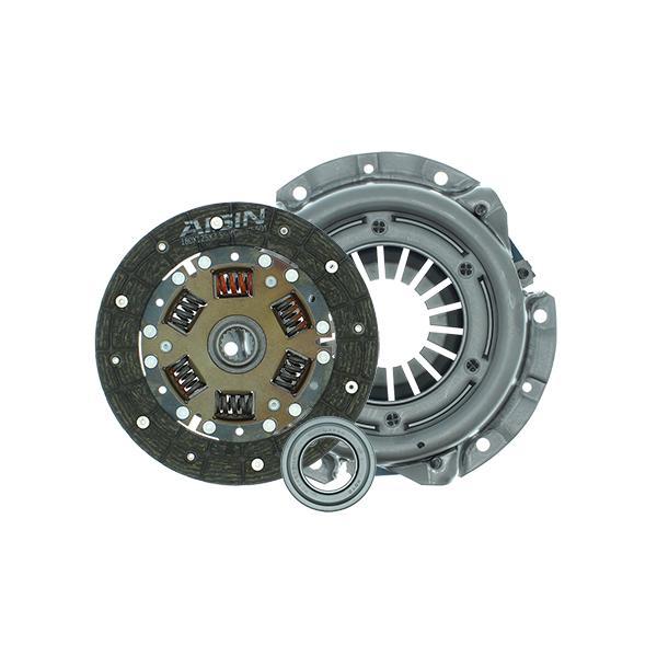AISIN AISKN-005 Clutch Kit