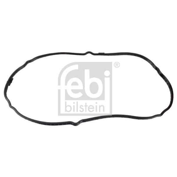 FEBI FE173991 Cylinder Head Cover Gasket