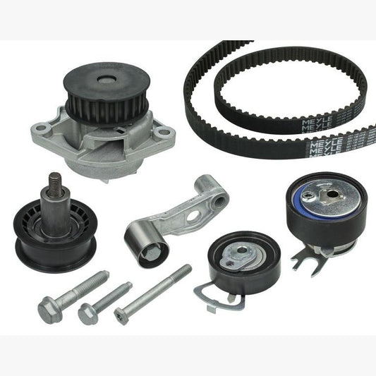 MEYLE 1510499007 Water Pump & Timing Belt Kit