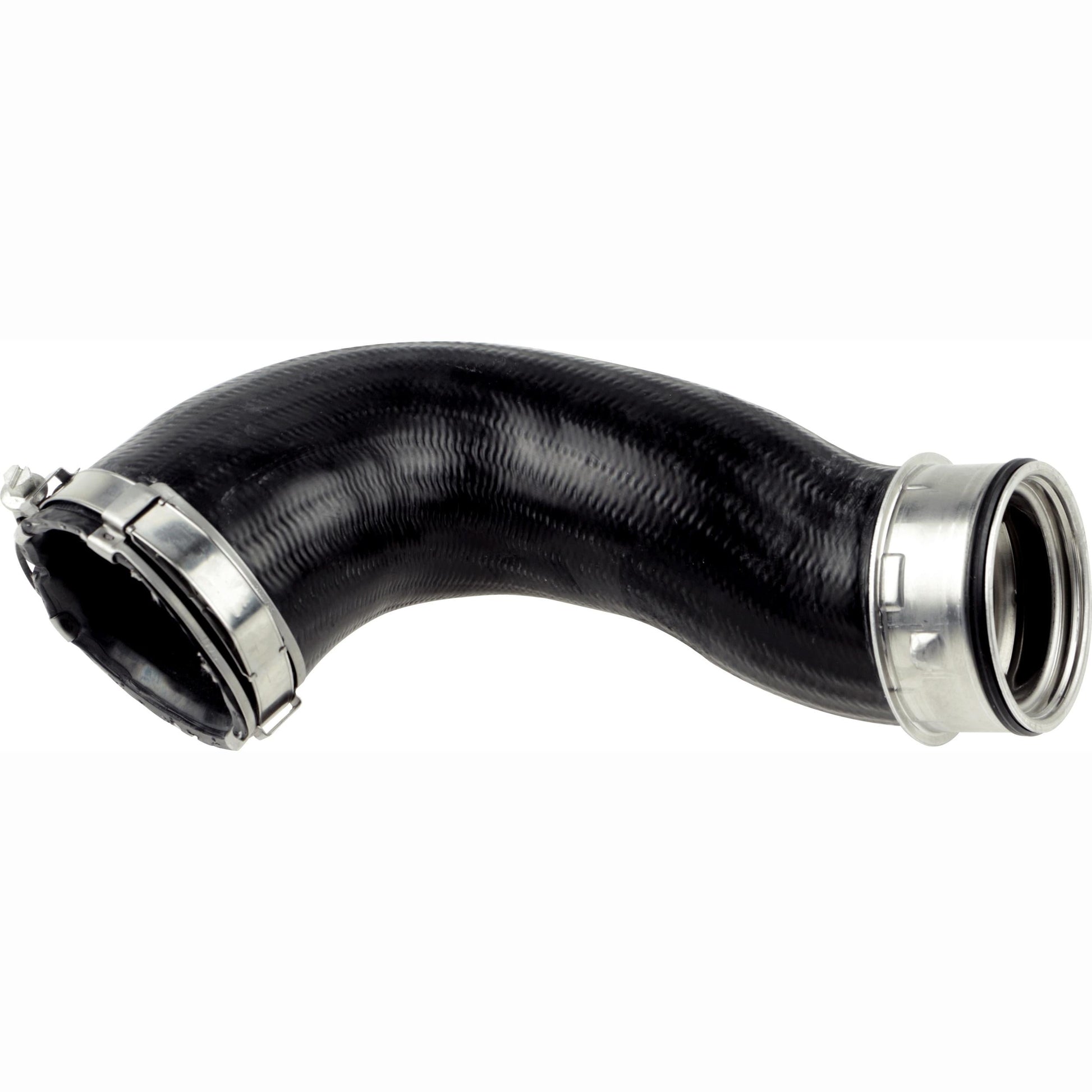 GATES GAT09-0380 Charge Air Hose