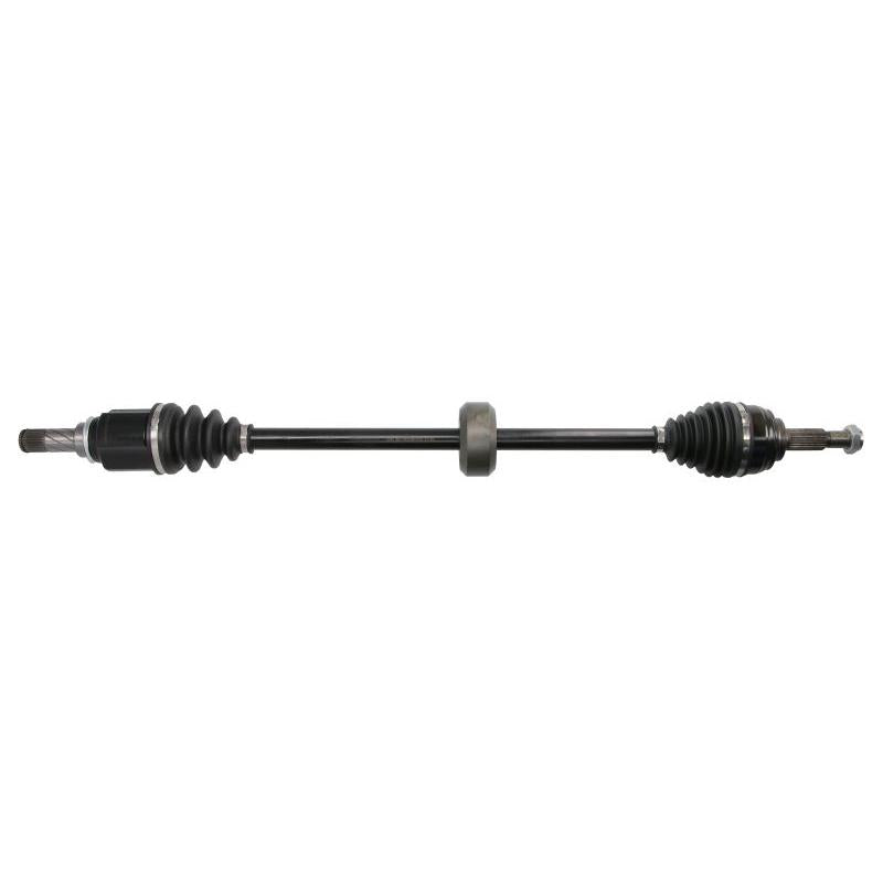 MEYLE Fulloffer Drive Shaft