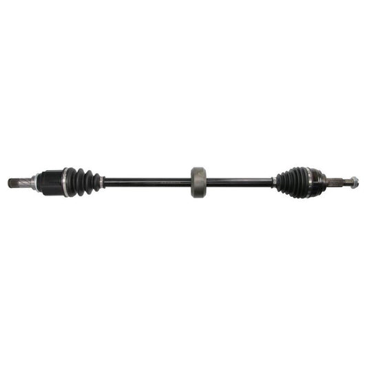 MEYLE Fulloffer Drive Shaft