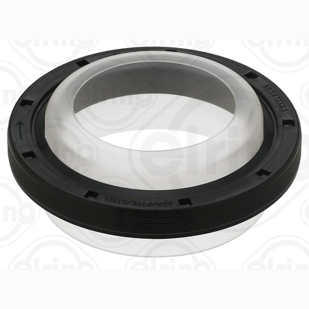 ELRING EL868600 Crankshaft Shaft Seal