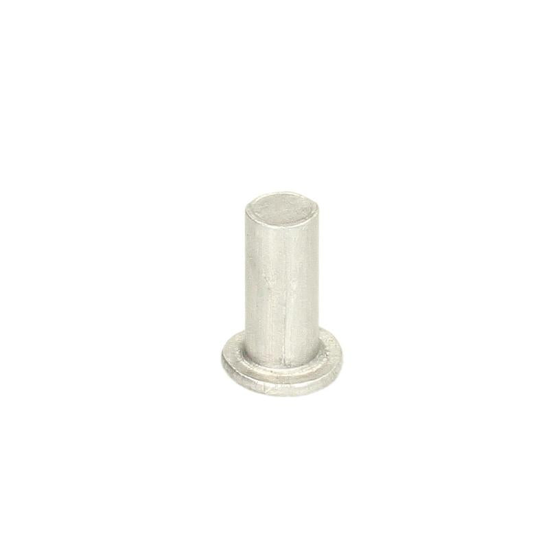 RIVET 3210-26AL Drum Brake Lining Rivet