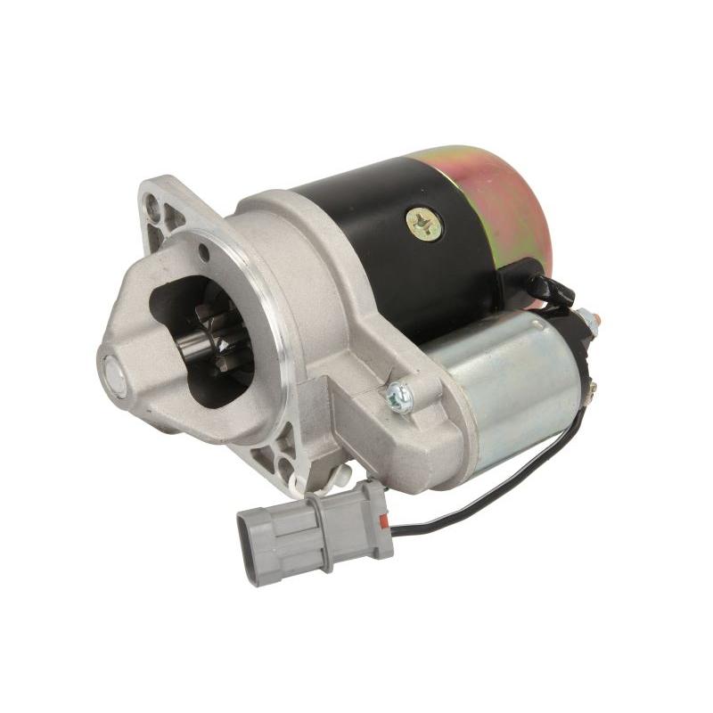 STARDAX STX201141 Starter